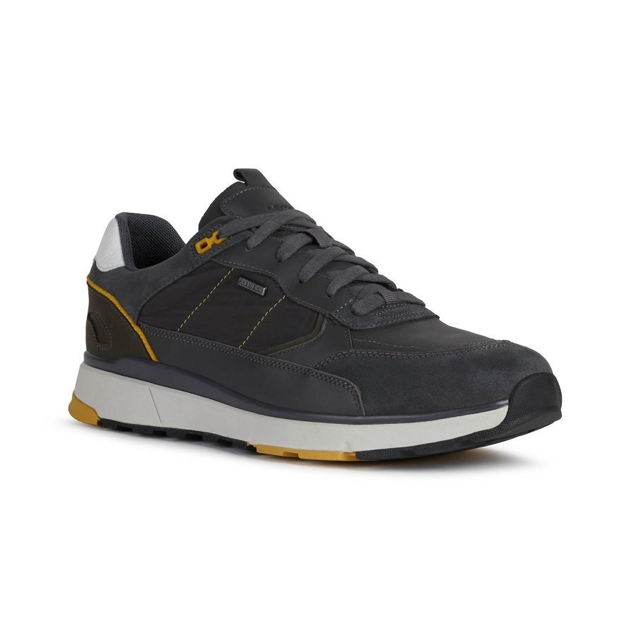 Geox amphibiox shoes on sale