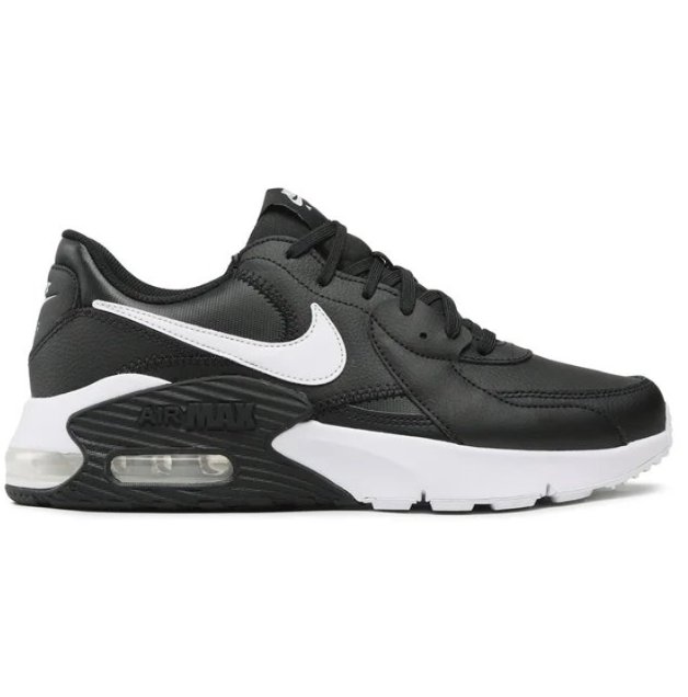 Airmax 85 best sale