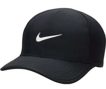 Kепка DRI-FIT Nike Club