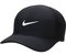 Kепка DRI-FIT Nike Club - FB5682-010