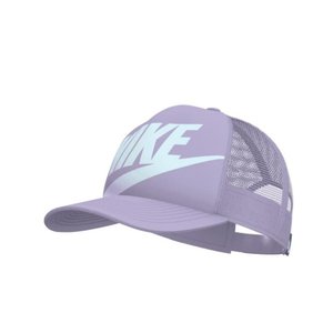 Kепка K RISE CAP