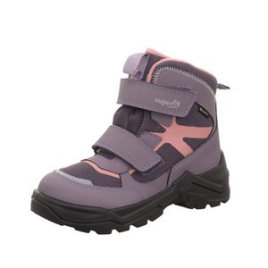 Talvesaapad Gore-Tex SNOW MAX