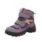 Зимние сапоги Gore-Tex SNOW MAX - 1-002022-8500