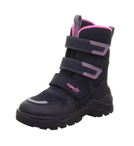 Talvesaapad Gore-Tex SNOW MAX