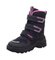 Talvesaapad Gore-Tex SNOW MAX - 1-002023-8020