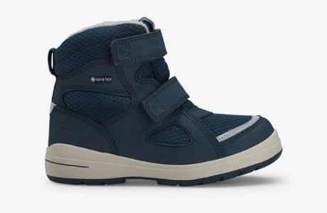 Talvesaapad Spro Gore-Tex