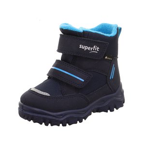 Talvesaapad Husky Gore-Tex