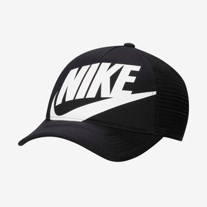 Kепка K RISE CAP