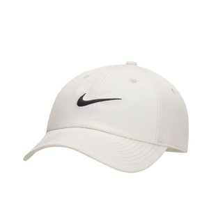 Suvemüts DRI-FIT Nike Club