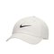 Kепка DRI-FIT Nike Club - FB5369-072