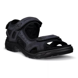 Мужские Сандалии OFFROAD