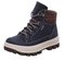 Talvesaapad Gore-Tex TEDD - 0-800473-9400