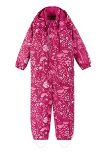 Tec Зимний комбинезон Reitit 160 g.