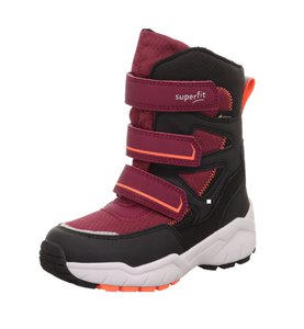 Talvesaapad CULUSUK 2.0 Gore-Tex