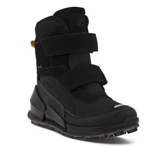 Зимние сапоги Gore-Tex  BIOM