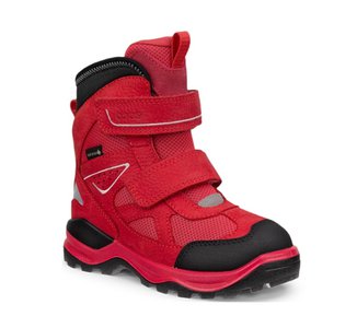 Talvesaapad Snow Mountain Gore-Tex