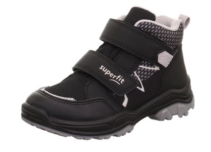 Демисезонные Ботинки Jupiter Gore-Tex