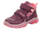 Isolatsiooniga vabaajajalatsid Jupiter Gore-Tex - 1-000056-5000