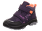 Isolatsiooniga vabaajajalatsid Jupiter Gore-Tex - 1-000056-8510