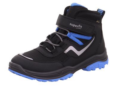 Talvesaapad Gore-Tex JUPITER