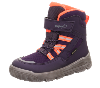 Talvesaapad Mars Gore-Tex