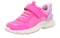 Кроссовки Rush - 1-000211-5530