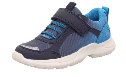 Кроссовки Rush