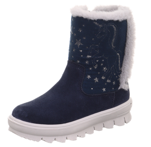 Talvesaapad Gore-Tex FLAVIA
