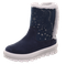 Talvesaapad Gore-Tex FLAVIA - 1-000215-8020