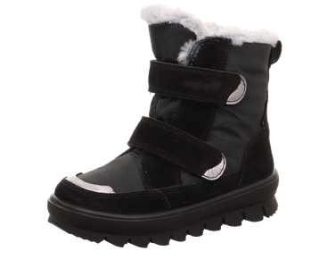 Зимние ботинки Gore-Tex Stiefel