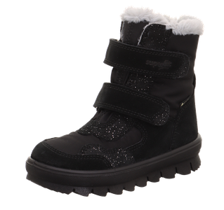 Talvesaapad Gore-Tex Flavia