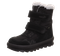 Talvesaapad Gore-Tex Flavia - 1-000229-0000