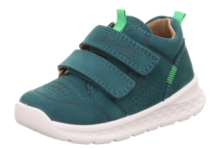 Nahast vabaajajalatsid Breeze