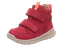 Демисезонные ботинки Gore-Tex BREEZE - 1-000367-5010