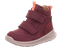 Isolatsiooniga vabaajajalatsid Gore-Tex BREEZE - 1-000367-5020