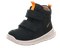 Isolatsiooniga vabaajajalatsid Gore-Tex BREEZE - 1-000367-7030