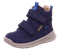 Демисезонные ботинки Gore-Tex BREEZE - 1-000367-8000