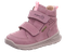 Демисезонные ботинки Gore-Tex BREEZE - 1-000367-8500