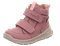 Isolatsiooniga vabaajajalatsid Gore-Tex BREEZE - 1-000367-8500