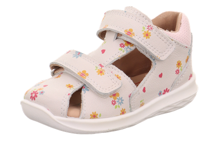 Tüdrukute sandaalid Bumblebee