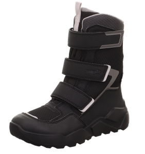 Talvesaapad Gore-Tex ROCKET