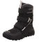 Talvesaapad Gore-Tex ROCKET - 1-000401-0010