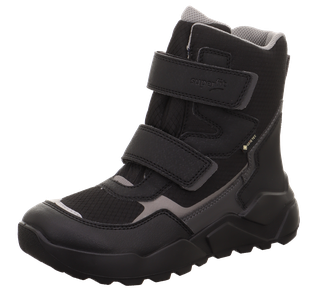 Talvesaapad Gore-Tex ROCKET