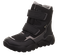 Talvesaapad Gore-Tex ROCKET - 1-000402-0010