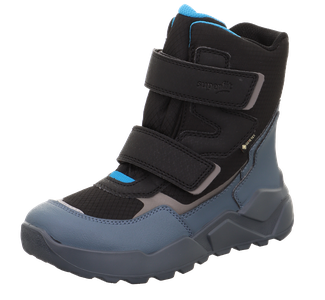 Talvesaapad Gore-Tex ROCKET