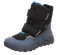 Talvesaapad Gore-Tex ROCKET - 1-000402-8020