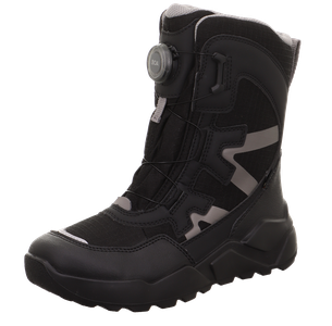 Зимние сапоги BOA Gore-Tex ROCKET