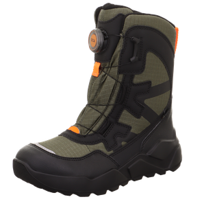 Talvesaapad BOA Gore-Tex ROCKET