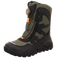 Talvesaapad BOA Gore-Tex ROCKET - 1-000403-7000