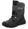 Talvesaapad Gore-Tex ROCKET - 1-000409-0000